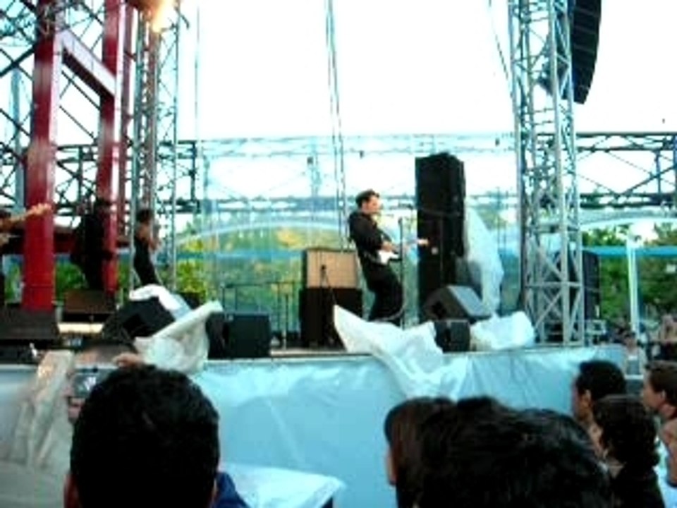 Beat Assailant Nova 5