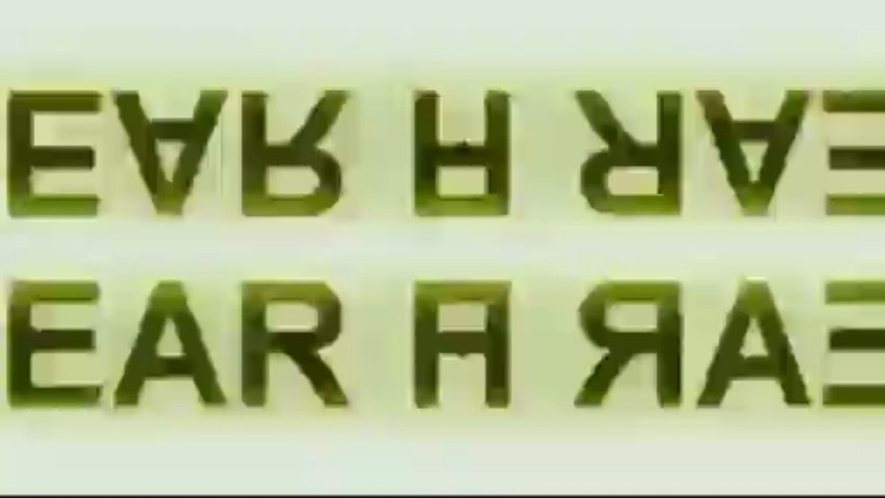 gksjsfduhgkjsfhgkjsdhfjgshfdj