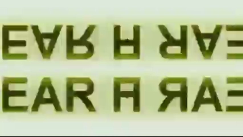 gksjsfduhgkjsfhgkjsdhfjgshfdj