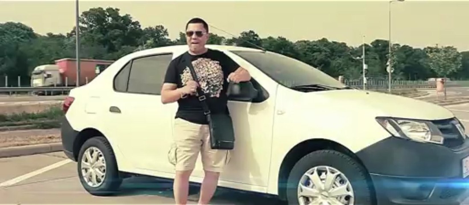 NICOLAE GUTA -  VINE VARA - HIT 2013