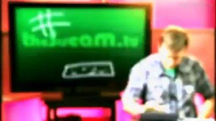 Eli Newell from Delocated Stream, Lose, Or Draw #206