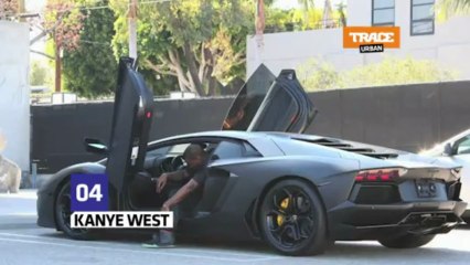 Christina Aguilera empocherait 12.5 millions de dollars pour son rôle de coach The Voice !