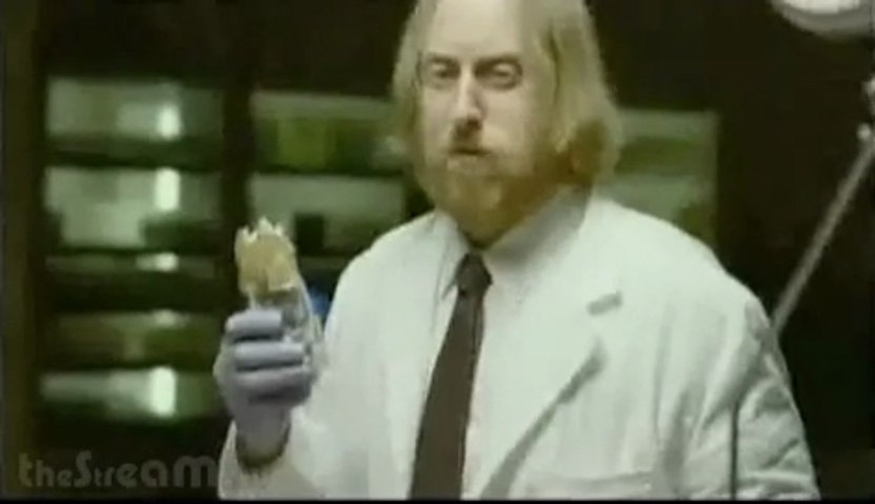 Capital One and Boost Mobile's John Huck