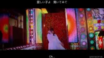 第5回選抜総選挙 AKB48 グループ全員 応援動画 OPV