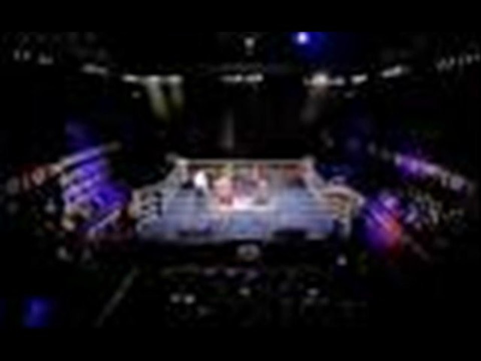 WATCH Mikkel Kessler vs Carl Froch **LIVE ON HD QUALITY  Boxing May 25, 2013 ONLINE FREE STREAMING