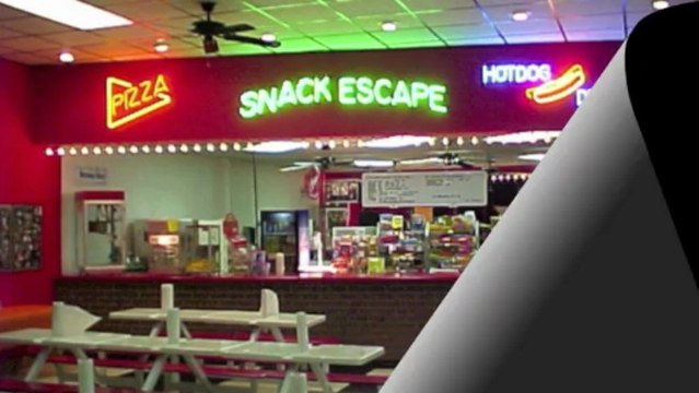 Autour de moi les fous Damien Saez. Clip réalisé par Damien Sauzet pour la représentation théâtrale Golden Joe du lycée les fontenelles de Louviers, session 2013, sur une idée de Didier Durmarque.