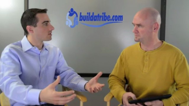 St. Louis Social Media Experts Discuss: Starting Points