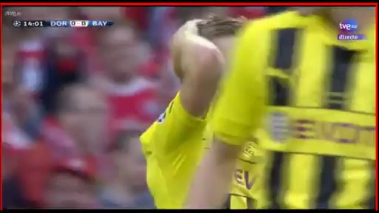Neuer save