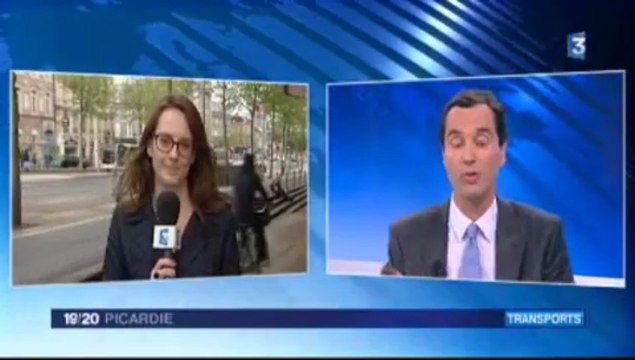 Interview Léo frati Théâtre de l'Opprimé Paris Théâtre Forum