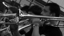 Meditation from Thais -Trombone-