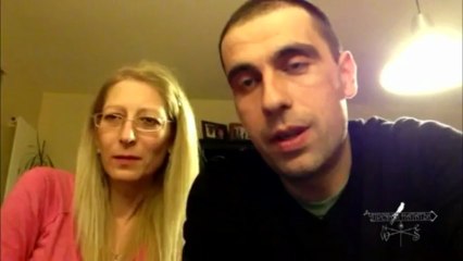 Да дариш капка надежда