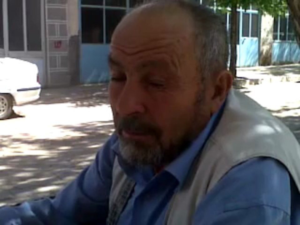 ŞaYuşuf