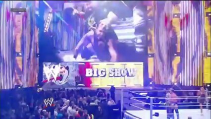 Uploaded by DesiTvForum.net 2013-05-24 720p WSD pt2