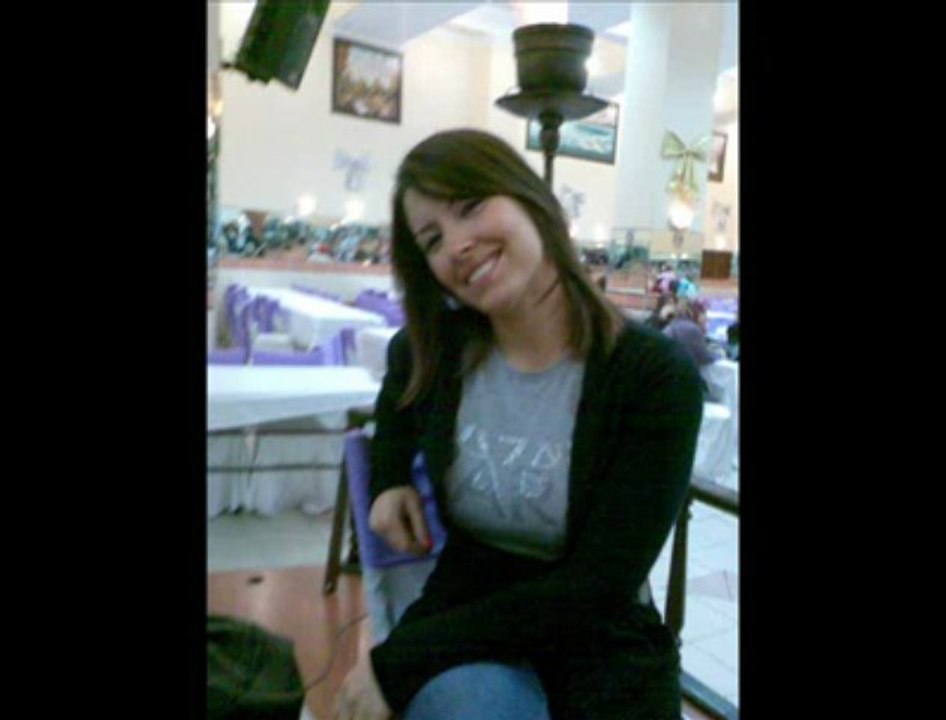 Aysun Tascesme Kahroldum *****