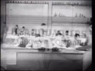 Crusade In The Pacific EP 21 - The Air War On Japan