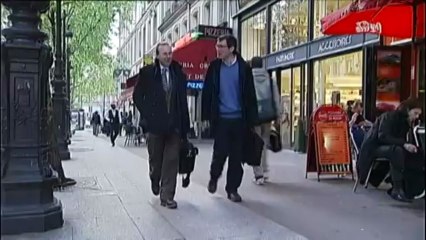 Ces groupes d'extrême-droite qui menacent La manif pour tous