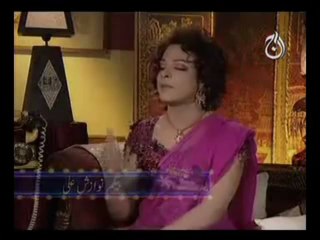 Shaikh Rasheed, Imran Khan & New Pakistan.