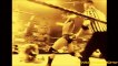 WWE Randy Orton Custom 2006 Titantron-Burn In My Light.