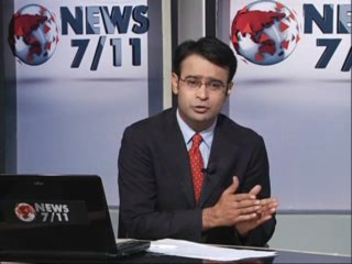 Gen. Shahid Aziz with Imran Khan Pt 5