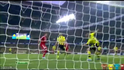 SopCast 2013-05-25 23-04-37-44