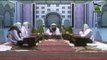 Madani Mukalima (Islamic Talk Show) Ep#113 - Seerat-e-Hazrat Khwaja Ghareeb Nawaz   Part  1