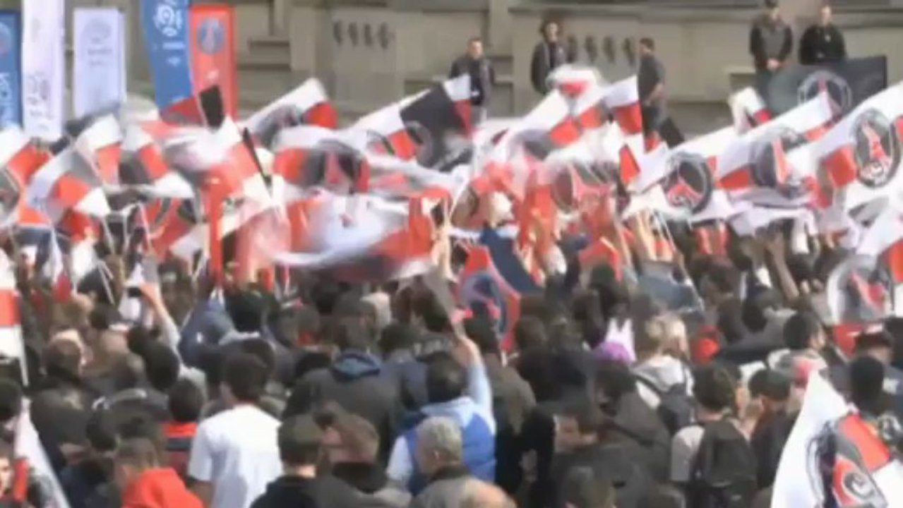 Ancelotti-Abschied in der Schwebe? PSG muss Rücktritt akzeptieren