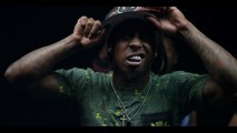 L.E.P. Bogus Boys - Commas (Explicit) ft. Lil Wayne, Ma$e