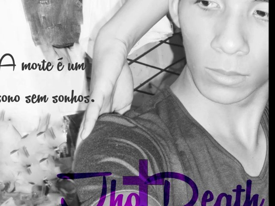 JhonDeath