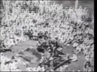 WW II - Crusade in the Pacific EP 12- The War At Sea