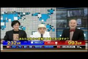 ニッポン・ダンディ 2013.05.24