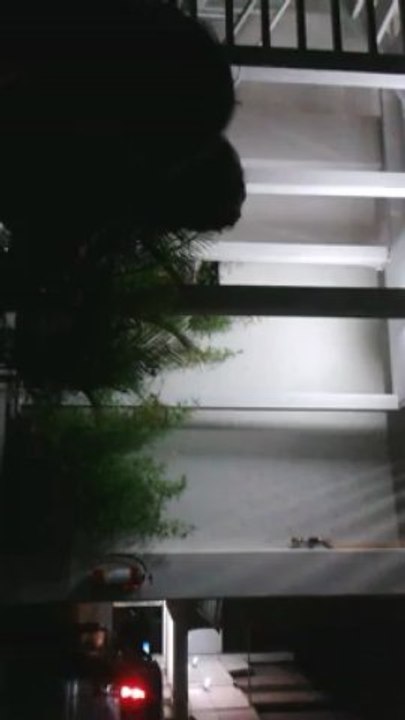 Laura Flores y Juan Ferrara, graban Video para Fiesta de Victoria Ruffo.