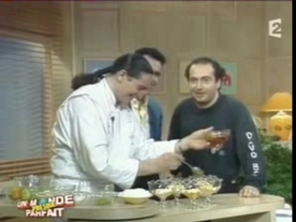 Timsitpatrickfourire