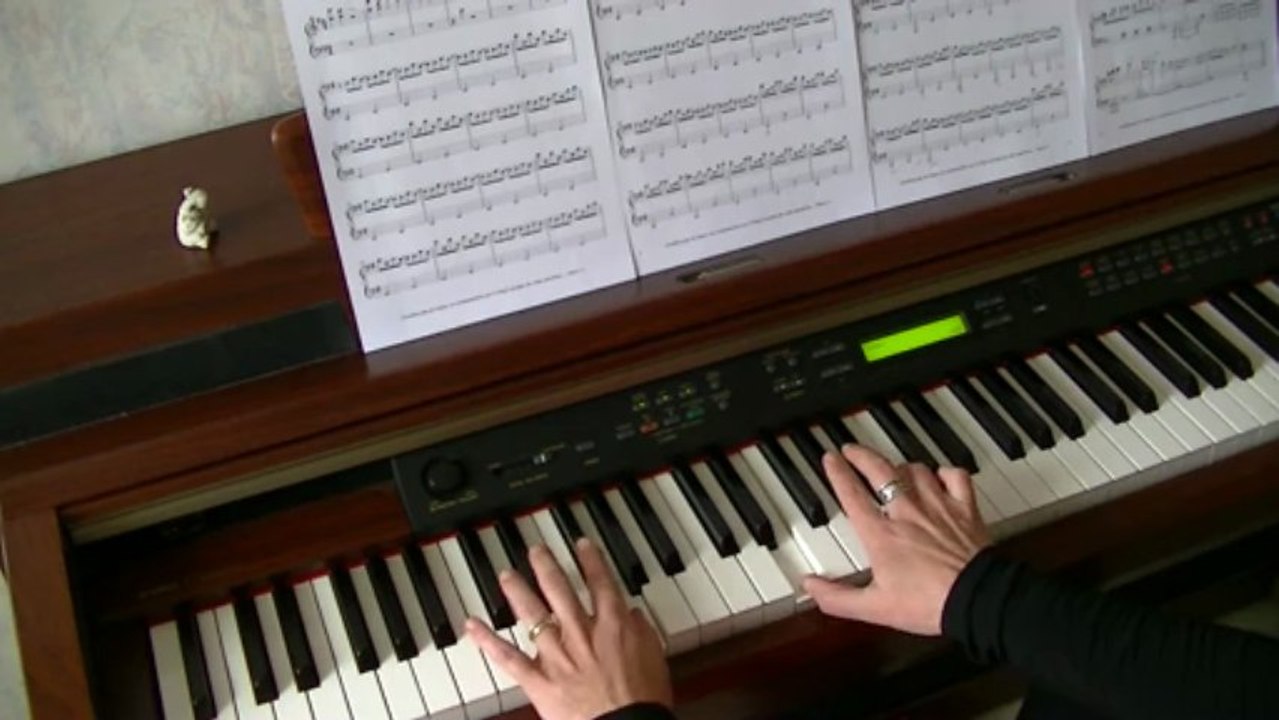 Tree of life - Yodelice