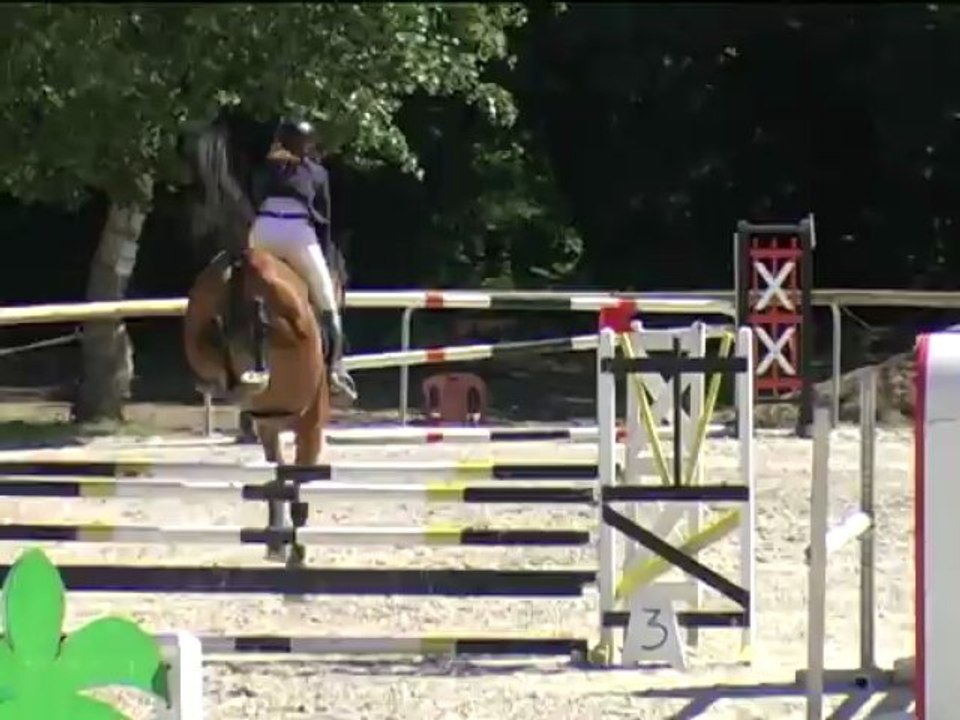 01 - EP14 - CC LABEL 4ANS FORM 2