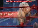Watch Carl Froch vs Mikkel Kessler Fight