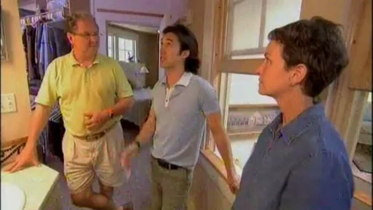 Лучшие экологические дома мира. 14из39. США, Техас. Англия. Западный Суссекс.