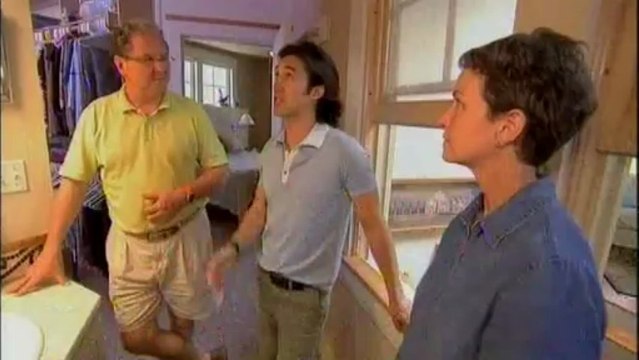 Лучшие экологические дома мира. 14из39. США, Техас. Англия. Западный Суссекс.