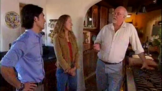 Лучшие экологические дома мира. 15из39. США, Калифорния. Австралия, Стэнмор.