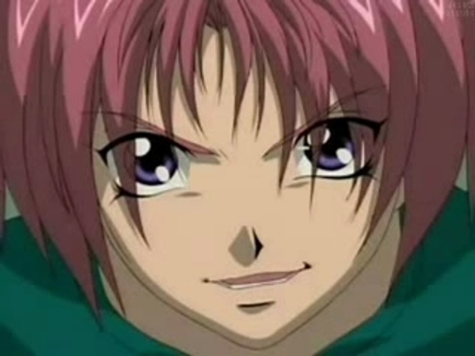 [AMV] Gravitation ., Malchik Gay