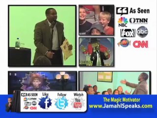 Award Winning Comedy Magician Indianapolis