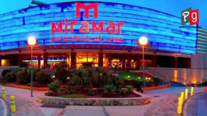 BAJO CON JARDIN CAMPOS DE GOLF- FUENGIROLA- PISOGANGA.COM