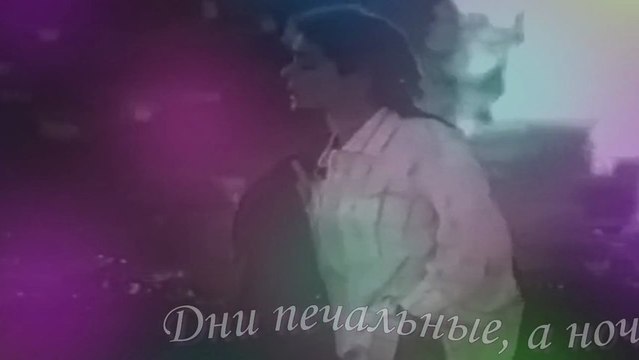 Sandra — We'll Be Together ( Сандра — мы будем вместе ) HD720p