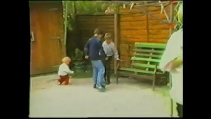 thekarl1982 Oldies in The 1980's