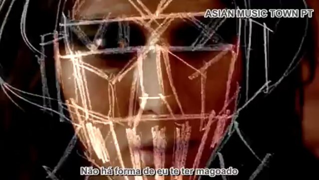 ★ VIXX - Hyde [Legendado em PT-PT]