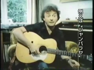 01_14 The Complete Beatles (Japanese Subtitles)