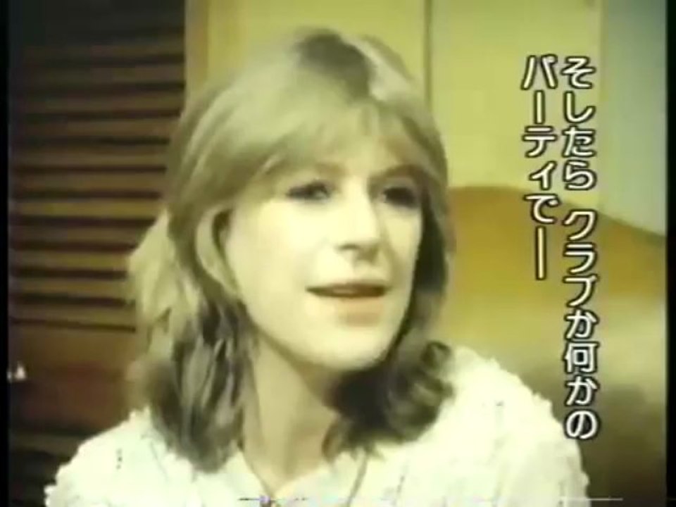 12_14 The Complete Beatles (Japanese Subtitles)