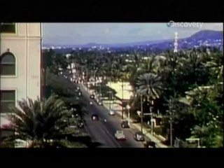 カラーで見る日本の戦争 必勝の信念 3-4