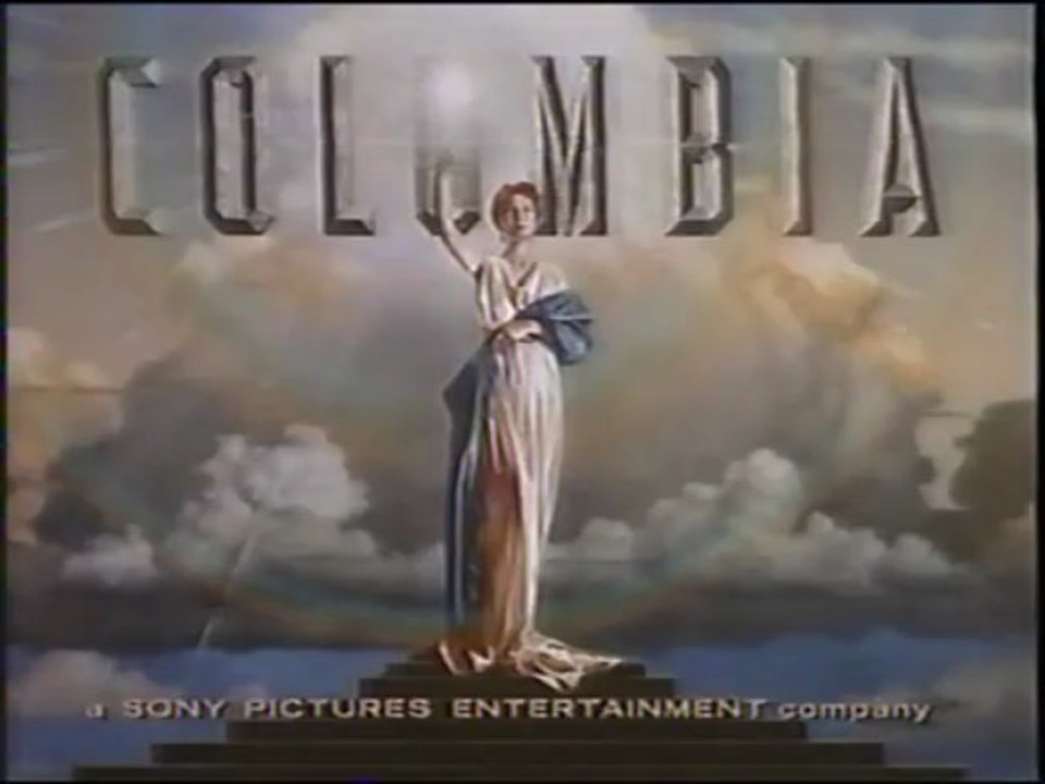 Opening to Stepmom 1999 VHS