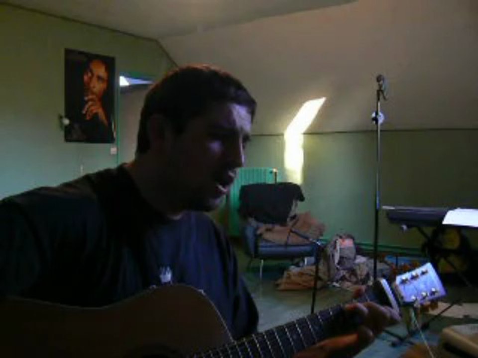 Cocaine Blues [Johnny Cash]