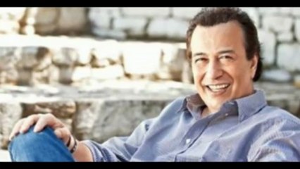 Αντύπας - Εκεί που είσαι ήμουν